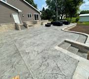 apple-valley-rock-solid-concrete-construction-002