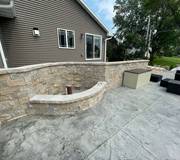 apple-valley-rock-solid-concrete-construction-016