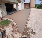 apple-valley-rock-solid-concrete-construction-025